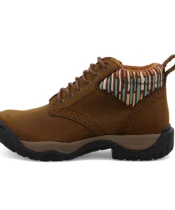 Twisted X Boots 'Twisted X' Women's 4