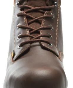 Wolverine World Wide, Inc 'Wolverine' Men's 6
