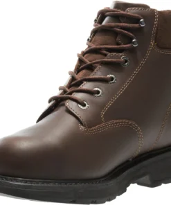 Wolverine World Wide, Inc 'Wolverine' Men's 6