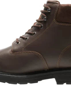 Wolverine World Wide, Inc 'Wolverine' Men's 6