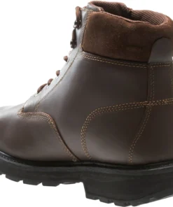 Wolverine World Wide, Inc 'Wolverine' Men's 6