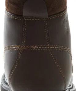 Wolverine World Wide, Inc 'Wolverine' Men's 6