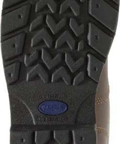 Wolverine World Wide, Inc 'Wolverine' Men's 6