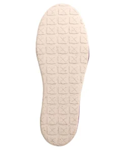 Twisted X Boots 'Twisted X' Women's Kicks Sneaker - Multi Tie-Dye