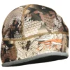 SITKA WEAR AND EQUIPMENT 'Sitka' Men's Dakota Beanie - Waterfowl : Marsh