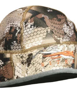 SITKA WEAR AND EQUIPMENT 'Sitka' Men's Dakota Beanie - Waterfowl : Marsh