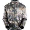 SITKA WEAR AND EQUIPMENT 'Sitka' Men's Gradient Jacket - Waterfowl : Timber
