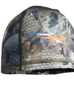 SITKA WEAR AND EQUIPMENT 'Sitka' Men's Sitka Beanie - Elevated II : Whitetail