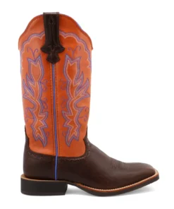 Twisted X Boots 'Twisted X' Women's 13