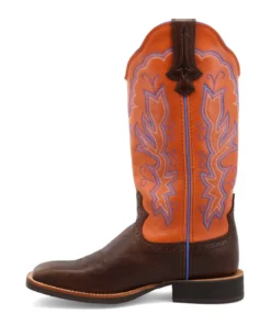 Twisted X Boots 'Twisted X' Women's 13