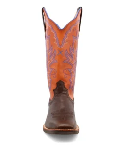 Twisted X Boots 'Twisted X' Women's 13