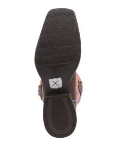 Twisted X Boots 'Twisted X' Women's 13