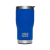 'Wyld Gear' 20 Oz. Tumbler V-Flow Lid - Royal Blue