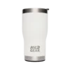 'Wyld Gear' 20 Oz. Tumbler V-Flow Lid - White