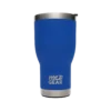 'Wyld Gear' 30 Oz. Tumbler V-Flow Lid - Royal Blue
