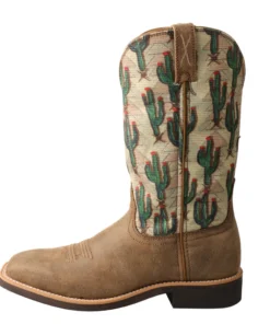 Twisted X Boots 'Twisted X' Women's 11