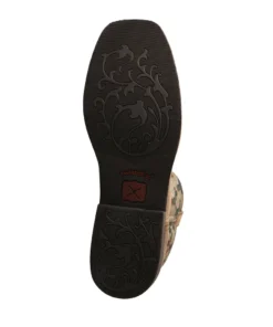 Twisted X Boots 'Twisted X' Women's 11