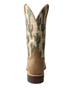 Twisted X Boots 'Twisted X' Women's 11