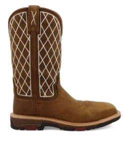 Twisted X Boots 'Twisted X' Women's 11
