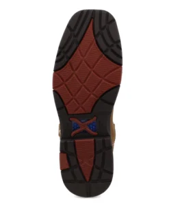 Twisted X Boots 'Twisted X' Women's 11