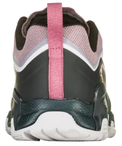 OBOZ FOOTWEAR 'Oboz' Women's Arete Low Hiker - Blush
