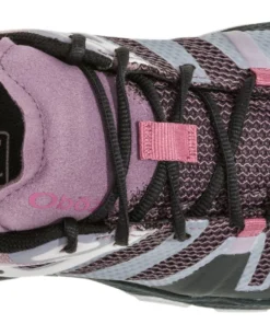 OBOZ FOOTWEAR 'Oboz' Women's Arete Low Hiker - Blush