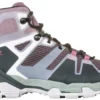OBOZ FOOTWEAR 'Oboz' Women's Arete Mid Hiker - Blush