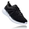 'HOKA' Women's Tivra - Black / Dark Shadow
