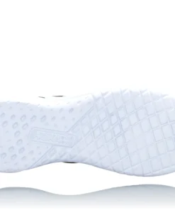 'HOKA' Women's Tivra - Black / Dark Shadow 9 'HOKA' Women's Tivra - Black / Dark Shadow