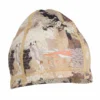 SITKA WEAR AND EQUIPMENT 'Sitka' Men's Sitka Beanie - Waterfowl : Marsh