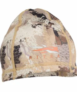SITKA WEAR AND EQUIPMENT 'Sitka' Men's Sitka Beanie - Waterfowl : Marsh