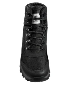 Carhartt Footwear 'Black Diamond' Men's 6