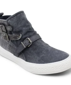 'Blowfish Malibu' Women's Kayleen - Grey