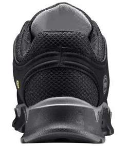 'Timberland Pro' Men's Powertrain Sport ESD Alloy Toe - Black / Grey