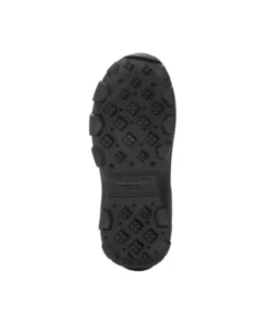 'Dryshod' Men's Arctic Storm Hi -50 Winter Boot - Black