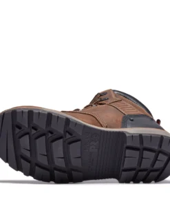 'Timberland Pro' Men's 6