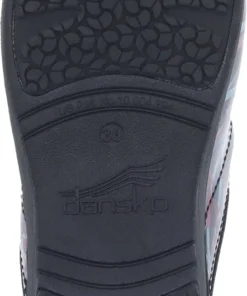 'Dansko' Women's XP 2.0 - Ribbon