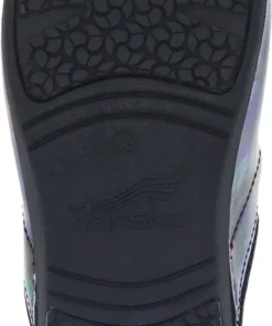 'Dansko' Women's XP 2.0 - Color Wash 10 'Dansko' Women's XP 2.0 - Color Wash