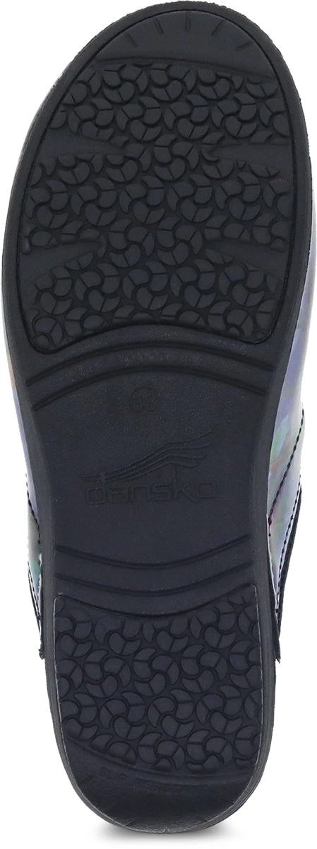 'Dansko' Women's XP 2.0 - Color Wash 6 'Dansko' Women's XP 2.0 - Color Wash