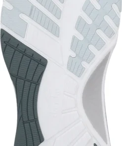 'Dansko' Women's Pace Mesh - Jade