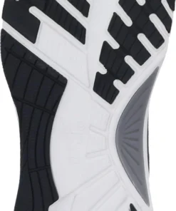 'Dansko' Women's Pace Mesh - Black 9 'Dansko' Women's Pace Mesh - Black