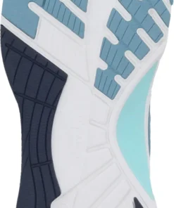 'Dansko' Women's Pace Mesh - Navy