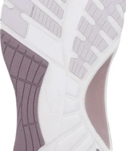 'Dansko' Women's Pace Mesh - Blush
