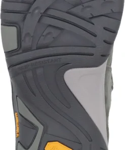 'Dansko' Women's WP Paisley - Moss Suede