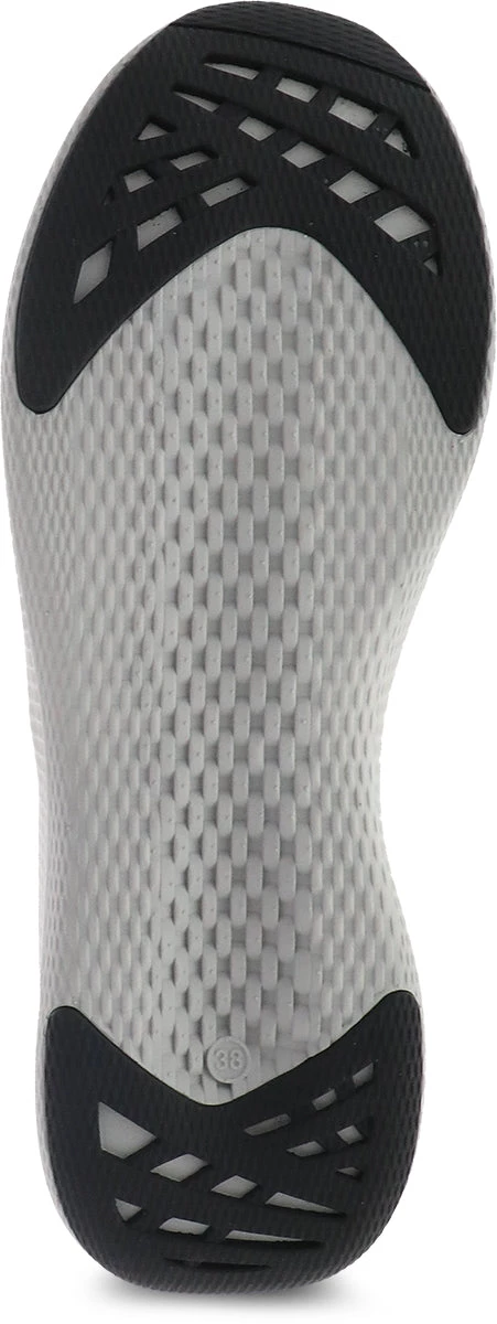 'Dansko' Women's Sky - Black Mesh 6 'Dansko' Women's Sky - Black Mesh