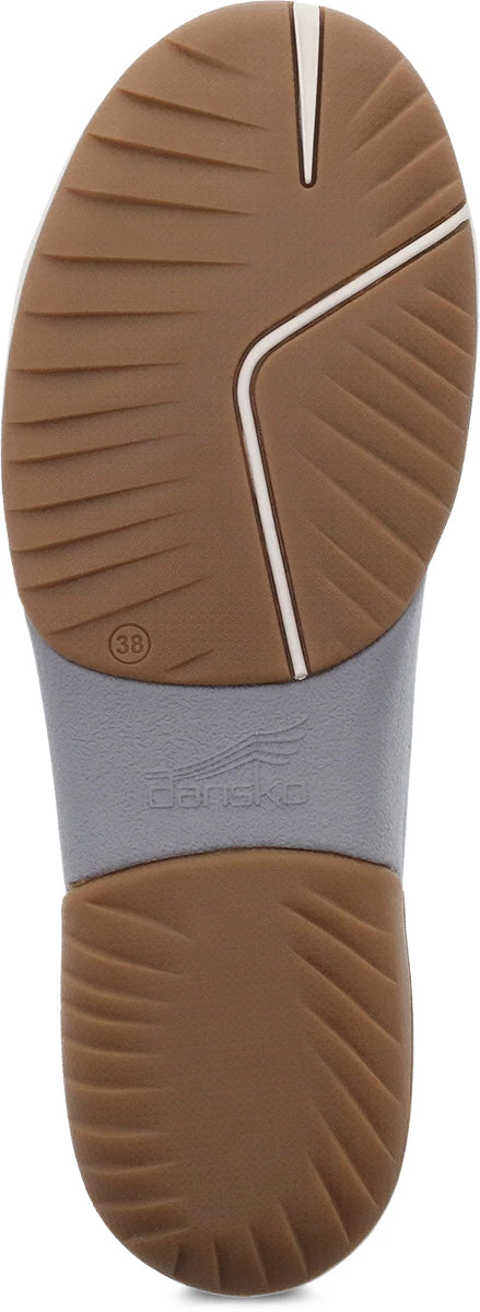 DANSKO 'Dankso' Women's Renae - Grey 6 DANSKO 'Dankso' Women's Renae - Grey
