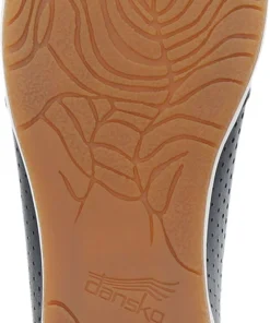 'Dansko' Women's Odina - Black 9 'Dansko' Women's Odina - Black