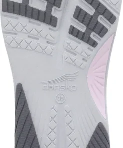 'Dansko' Women's Racquel - Sky Multi 9 'Dansko' Women's Racquel - Sky Multi