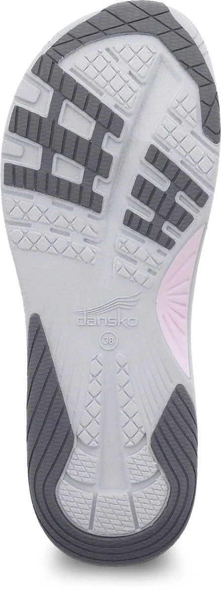 'Dansko' Women's Racquel - Sky Multi 5 'Dansko' Women's Racquel - Sky Multi