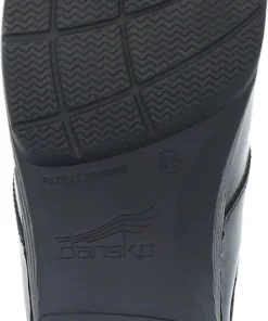 'Dansko' Women's LT Pro - Black